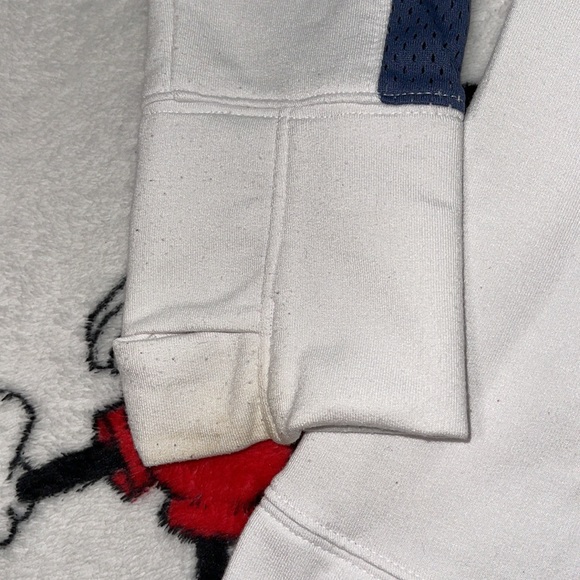 Under Armour Cowl Neck - Picture 2 of 9